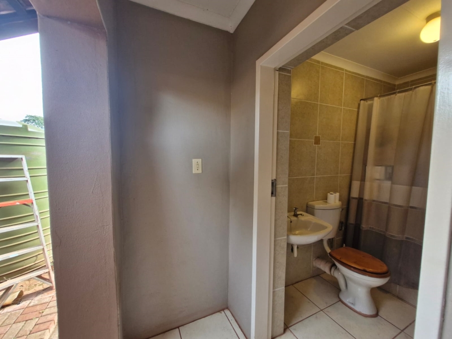 4 Bedroom Property for Sale in Kathu Northern Cape